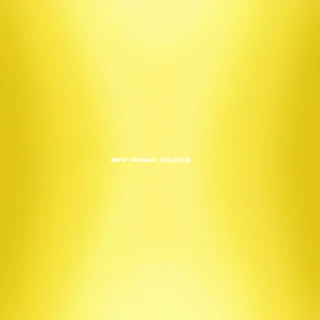 light yellow colour background