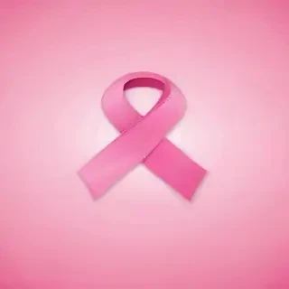 breast cancer wallpaper