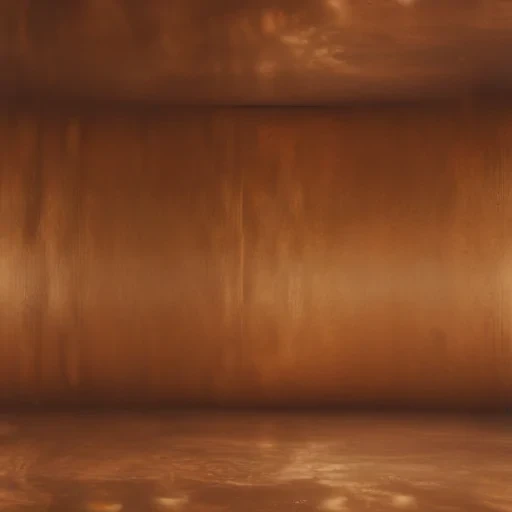 brown background plain