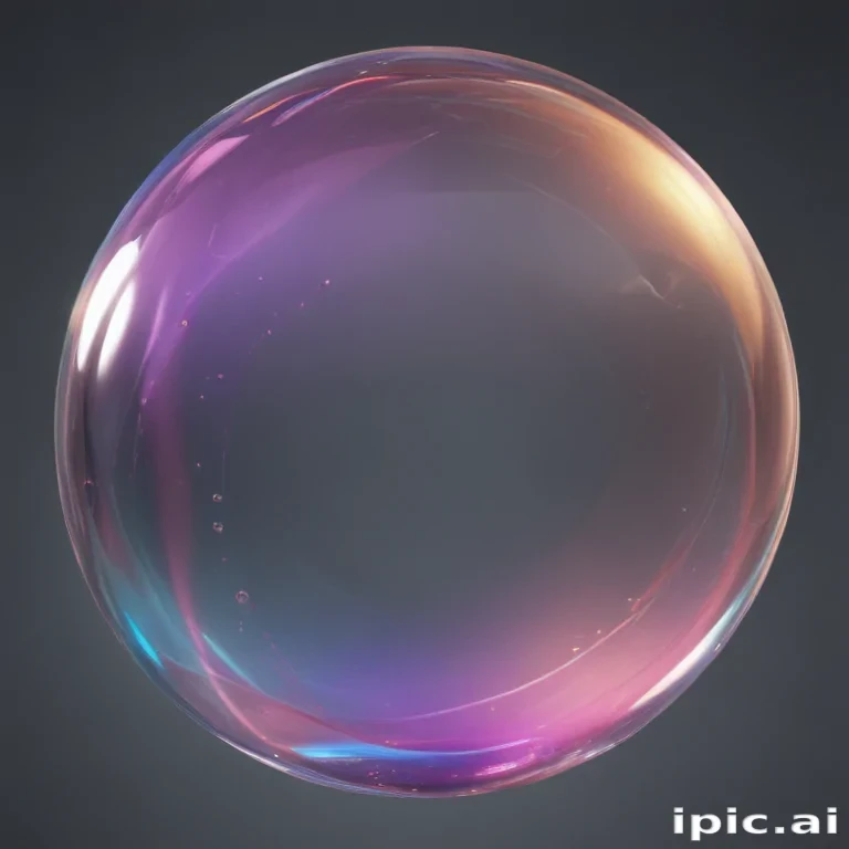 bubble png