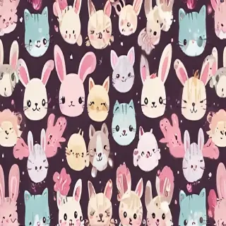 background images cute