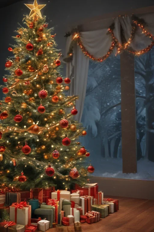 xmas images png