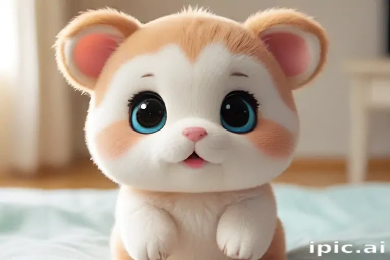 cutei film