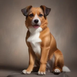 chabrador dog breed