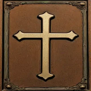 cross symbol