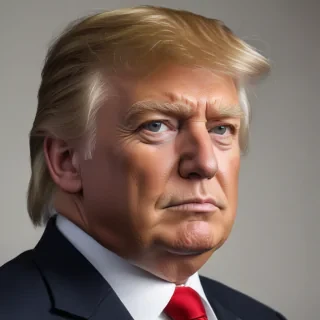 trump png