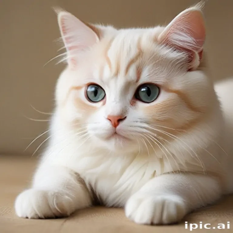 cute cat photos wallpaper
