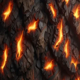 raw wallpaper