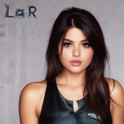 selena gomez bad liar lyrics