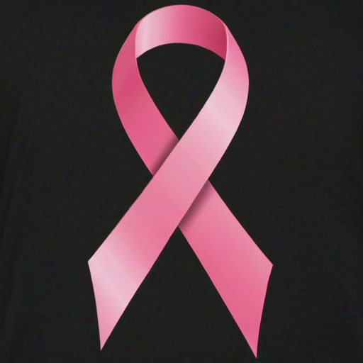 cancer ribbon png