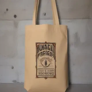 tote bag png