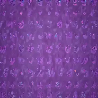 cute backgrounds purple