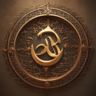 islam symbol
