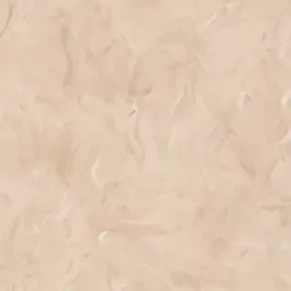 neutral phone backgrounds