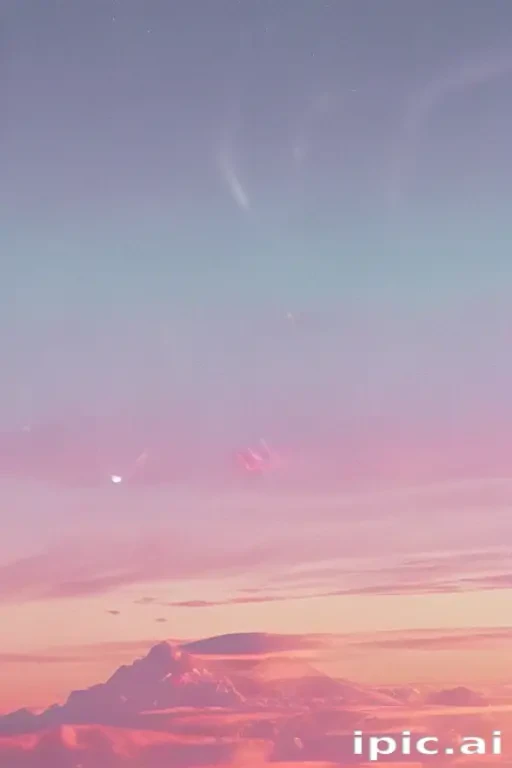 wallpaper iphone aesthetic