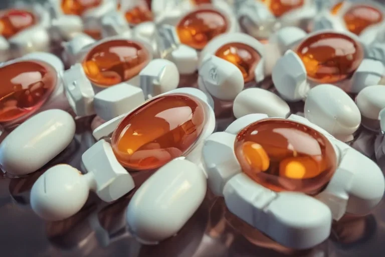 pills transparent background