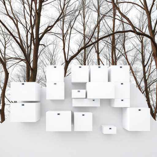white boxes png