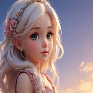 cute backgrounds