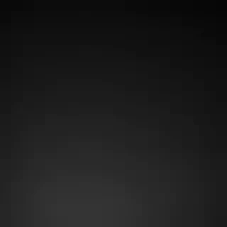 black wallpaper iphone 4k