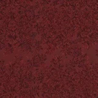 maroon aesthetic wallpaper