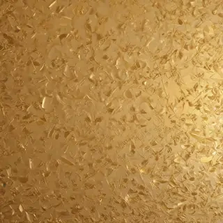 wallpaper for iphone gold