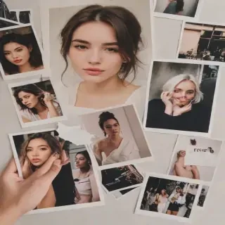 fotos aesthetic