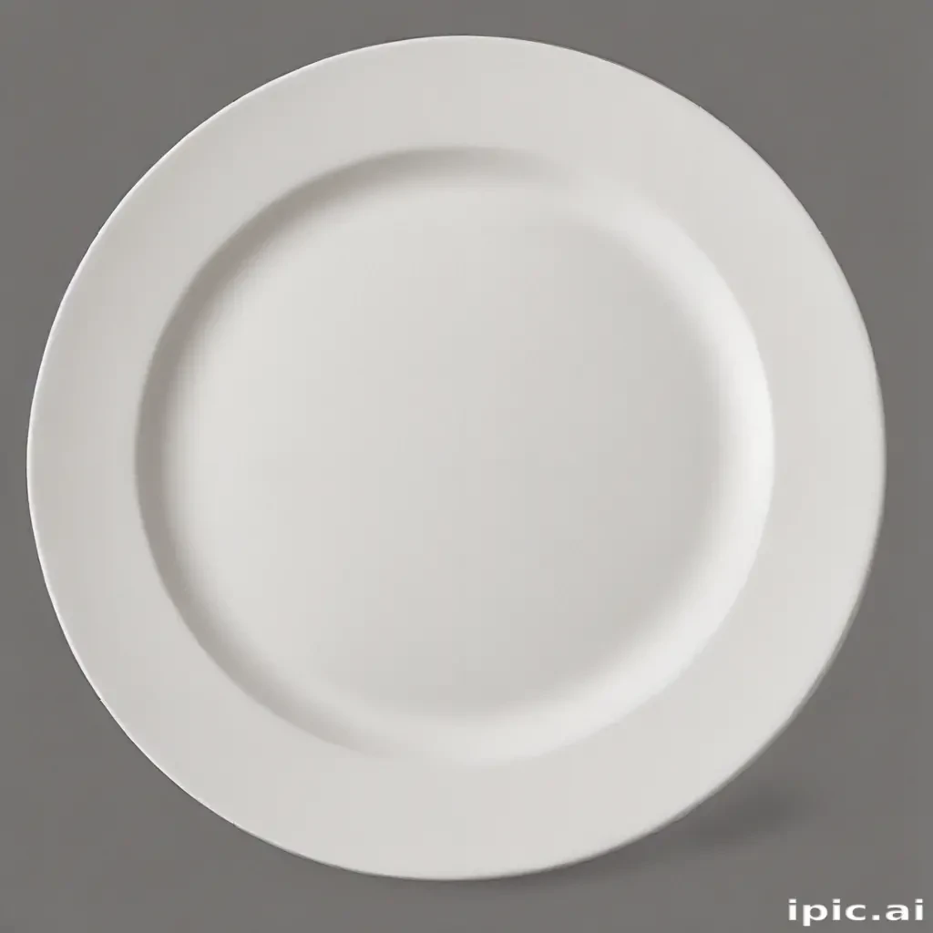 plate png