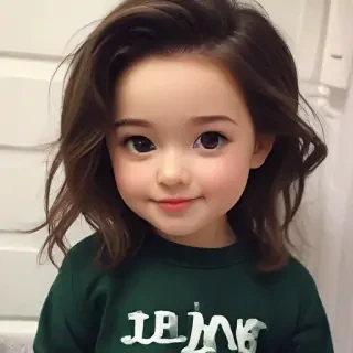 cutecey image