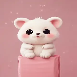 cute iphone wallpaper