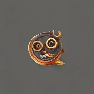 scrolling png