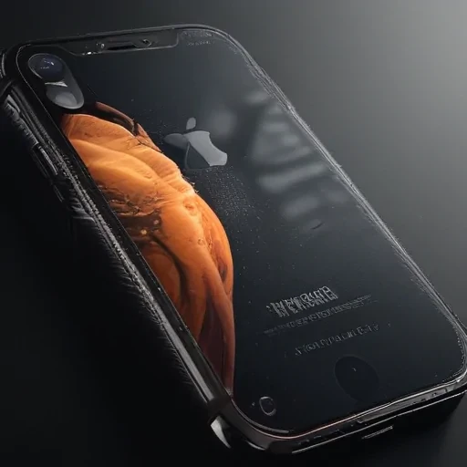 graphic iphone wallpaper