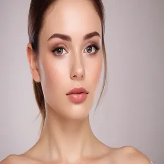 model png