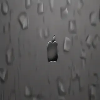 clean iphone wallpaper