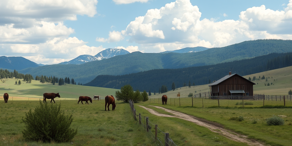 ranch png