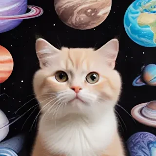 planet nerm