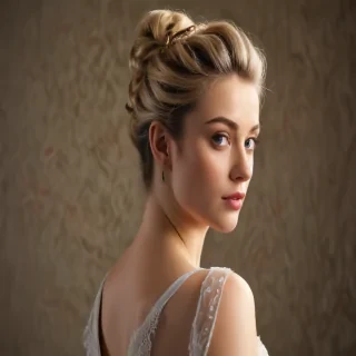 wallis day