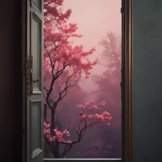 aesthetic simple iphone wallpaper
