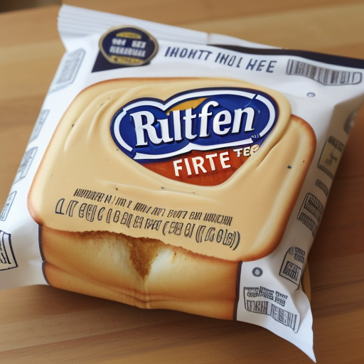 is kraft mayo gluten free