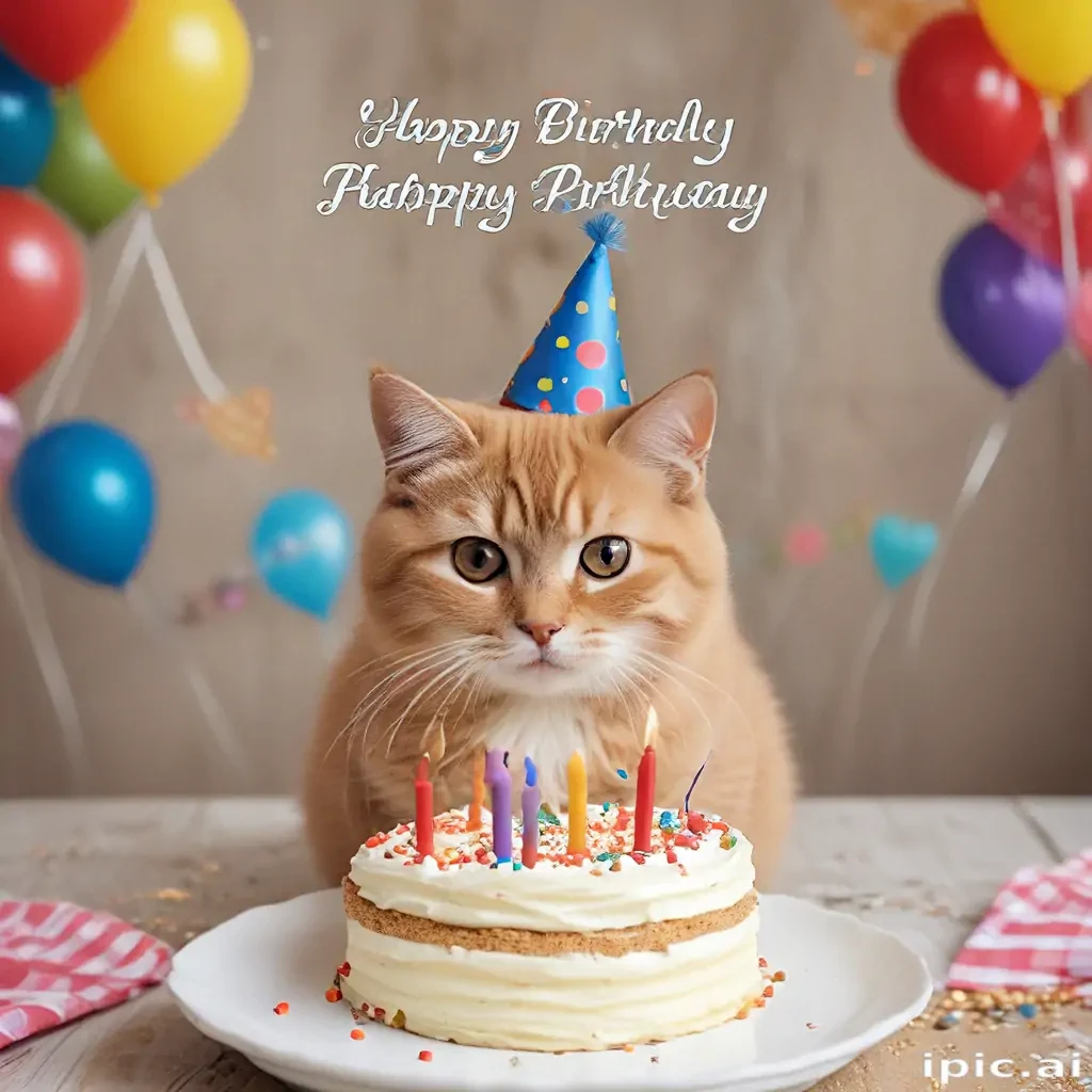 images happy belated birthday