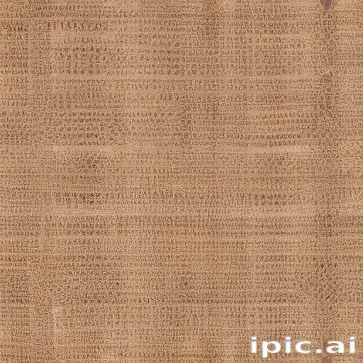 burlap texture