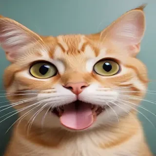 background funny pictures