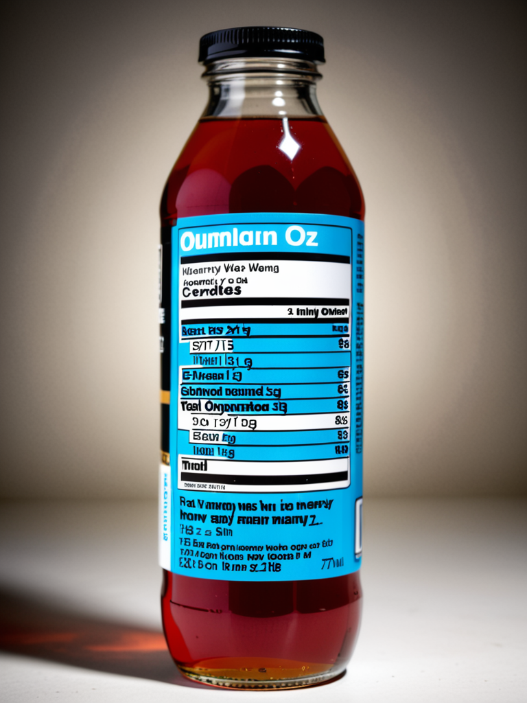 187 ml is how many oz
