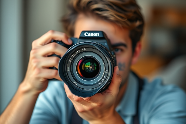 Regenerate the image with a DSLR camera, 50mm lens, aperture f/1.8, ISO 100, natural lighting, high dynamic range, and sharp focus.