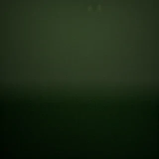 green textured background
