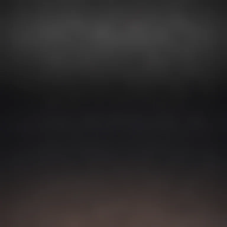 black gradient transparent