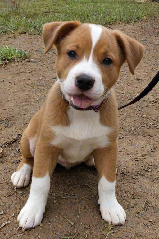 australian shepherd pit bull mix