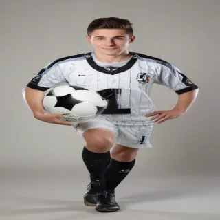 football transparent
