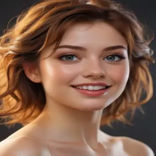 girl picture