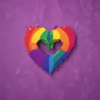 pride wallpaper phone