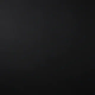 paper texture black